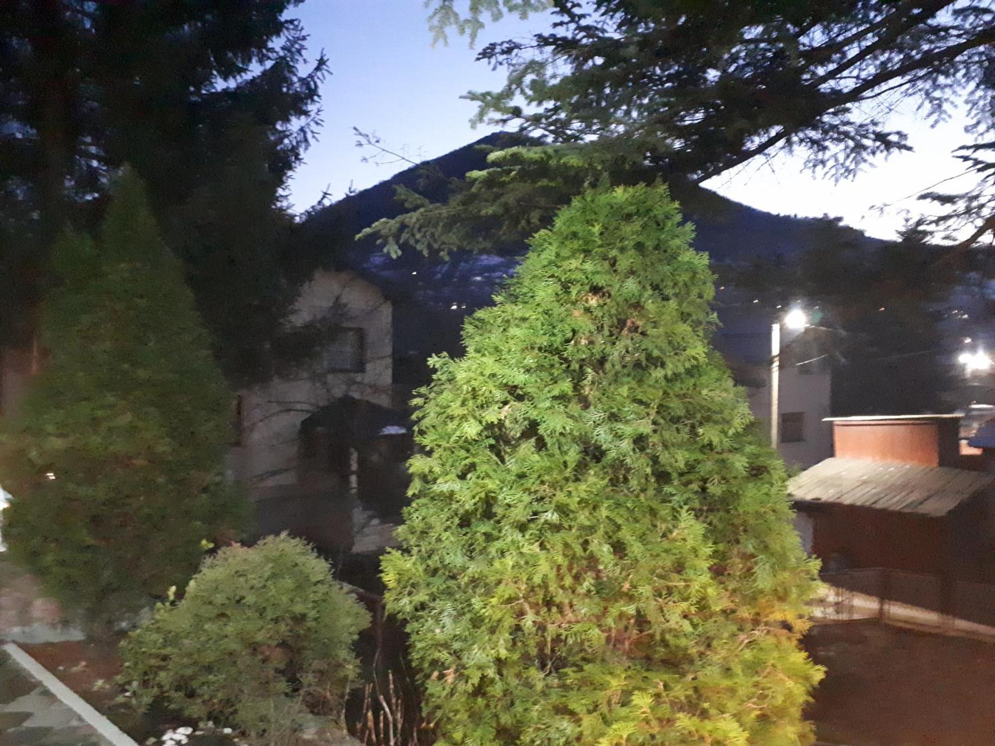 Obiteljski Apartman Borovi Visoko Exterior photo